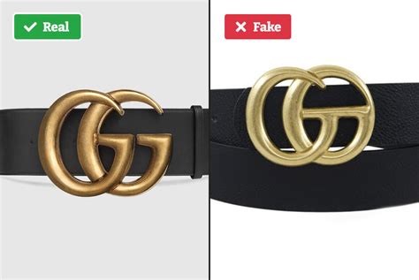 fake gucci belt silver buckle|gucci belt silver buckle women.